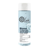 NATURA SIBERICA Lab Biome Hydration Hydratační pleťové tonikum 200 ml