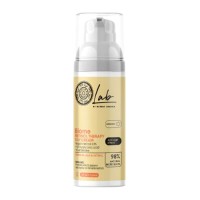 NATURA SIBERICA Lab Biome Retinol Therapy Denní krém na obličej 50 ml