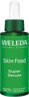 WELEDA Skin Food Super Serum 30 ml
