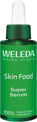 WELEDA Skin Food Super Serum 30 ml