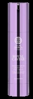 NATURA SIBERICA Royal Caviar Hloubkově regenerační noční pleťový krém 50 ml