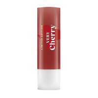 WELEDA Very Cherry Tyčinka na rty 4.8 g