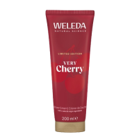 WELEDA Very Cherry Sprchový krém 200 ml