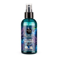 ORGANIC SHOP Sleeping Mlha na polštář a tělo For Dreamy Nights 170 ml ORGANIC SHOP Sleeping Mlha na polštář a tělo For Dreamy Nights 170 ml