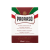 Proraso Red balzám po holení santalové dřevo 100 ml