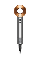 DYSON Supersonic HD07 Fén stříbrný/měděný