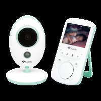 TRUELIFE NannyCam V24 Pro