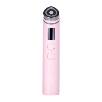 MEDICUBE Age-R Booster Pro Ex Pink