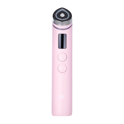 MEDICUBE Age-R Booster Pro Ex Pink
