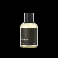 BEVIRO Pánský parfém s vůní Šumavy 50 ml