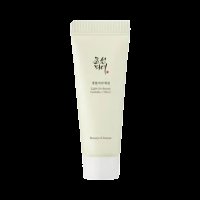 BEAUTY OF JOSEON Centella Asiatica Vita Serum 10 ml