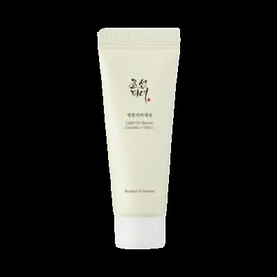 BEAUTY OF JOSEON Centella Asiatica Vita Serum 10 ml