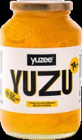 YUZEE Yuzu 1000 g