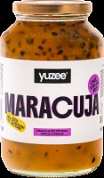 YUZEE Maracuja 1000 g