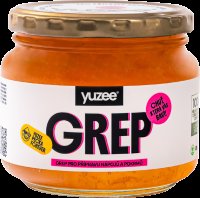YUZEE Grep 550 g