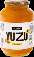 YUZEE Yuzu 2000 g