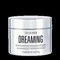 COLOR WOW Dreaming Treatment maska na vlasy 215 ml