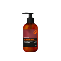 BEVIRO Beviro Natural Body Wash Bohemian Spirit 250 ml