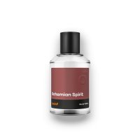 BEVIRO Bohemian Spirit Eau De Toilette (50 ml)
