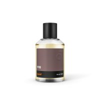 BEVIRO 1918 Eau De Toilette (50 ml)