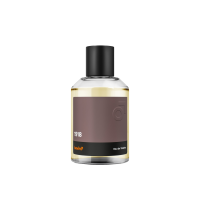 BEVIRO 1918 Eau De Toilette (50 ml)