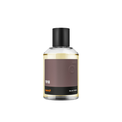 BEVIRO 1918 Eau De Toilette (50 ml)
