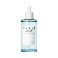 SKIN1007 Madagascar Centella Hyalu-Cica First Ampoule 100 ml