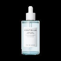 SKIN1007 Madagascar Centella Hyalu-Cica First Ampoule 100 ml
