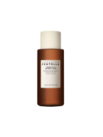 SKIN1009 Madagascar Centella Probio-Cica Essence Toner 210 ml