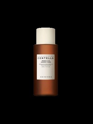 SKIN1009 Madagascar Centella Probio-Cica Essence Toner 210 ml