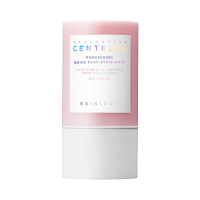 SKIN1004 Madagascar Centella Poremizing Quick Clay Stick Mask 27 g