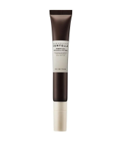 SKIN1006 Madagascar Centella Bakuchiol Eye Cream Anti-Aging Treatment 20 ml