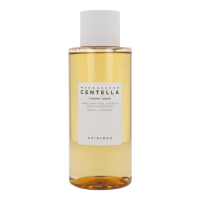 SKIN1008 Madagascar Centella Toning Toner - Toner s výtažkem z centelly 400 ml