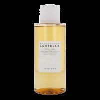 SKIN1008 Madagascar Centella Toning Toner - Toner s výtažkem z centelly 400 ml