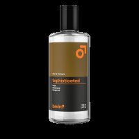 BEVIRO Sophisticated Eau De Cologne 100 ml
