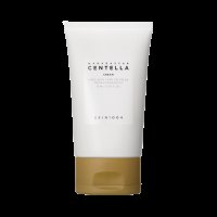 SKIN1004 Madagascar Centella Cream 75 ml