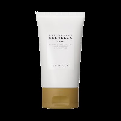 SKIN1004 Madagascar Centella Cream 75 ml
