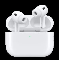 APPLE AirPods Pro 3