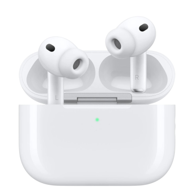 APPLE AirPods Pro 3