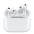 APPLE AirPods Pro 3 se snímáním tepové frekvence