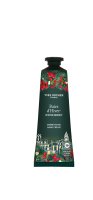 YVES ROCHER Krém na ruce Zimní plody 30 ml