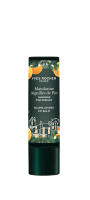 YVES ROCHER Balzám na rty Mandarinka & jehličí 4.8 g