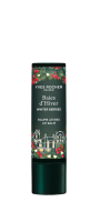 YVES ROCHER Balzám na rty Zimní plody 4.8 g