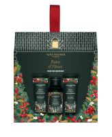 YVES ROCHER Dárková sada Zimní plody 3 3 ks