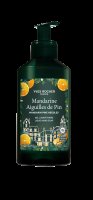 YVES ROCHER Tekuté mýdlo na ruce Mandarinka & jehličí 190 ml