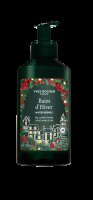 YVES ROCHER Tekuté mýdlo na ruce Zimní plody 190 ml