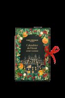 YVES ROCHER Adventní kalendář 24 ks