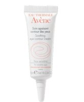 AVÈNE Zklidňující oční emulze 10 ml