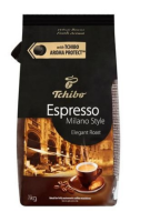 TCHIBO Espresso Milano 1000 g