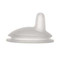 CANPOL BABIES Pítko náhradní silikonové pro hrnečky FirstCup